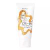 Elizavecca CER 100 Collagen Coating Protein Ion Injection vlasová maska