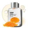 FRANKLY PDRN Bounce Ball Serum sérum