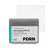 VT Cosmetics PDRN Tension Toner Pad toner pads