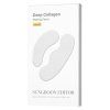 Sungboon Editor Deep Collagen Melting Patch kolagenové patche
