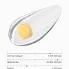 Sungboon Editor Deep Collagen Retinol Power Boosting Capsule Cream vrásky