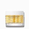 Sungboon Editor Deep Collagen Retinol Power Boosting Capsule Cream pleťový krém