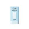 Torriden Dive-In Moisture Soothing Sun Stick SPF stick