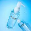 Torriden Dive-In Low Molecular Hyaluronic Acid Cleansing Oil hydratace