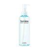 Torriden Dive-In Low Molecular Hyaluronic Acid Cleansing Oil čisticí olej