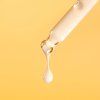 Torriden Cellmazing Brightening Ampoule vitamín C