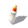 Torriden Cellmazing Brightening Ampoule ampoule