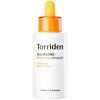 Torriden Cellmazing Brightening Ampoule ampoule