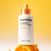 Torriden Cellmazing Brightening Ampoule rozjasnění pleti