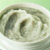 Torriden Balanceful Cica Pore Control Pack Cleanser cica komplex