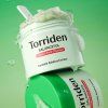 Torriden Balanceful Cica Pore Control Pack Cleanser čisté póry