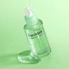 Torriden Balanceful Cica Calming Serum cica komplex