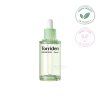 Torriden Balanceful Cica Calming Serum sérum