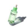 Torriden Balanceful Cica Calming Serum zklidnění pleti