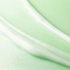 Torriden Balanceful Cica Cream 5D Cica Complex