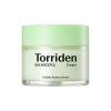 Torriden Balanceful Cica Cream pleťový krém