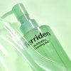 Torriden Balanceful Cleansing Gel čisté póry a zklidnění