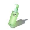 Torriden Balanceful Cleansing Gel 5D Cica Complex