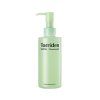 Torriden Balanceful Cleansing Gel čisticí gel