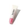 Torriden Cellmazing Low Molecular Collagen Volume Lip Essence hydratace a objem rtů