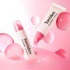 Torriden Cellmazing Low Molecular Collagen Volume Lip Essence kolagen