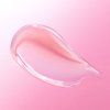 Torriden Cellmazing Low Molecular Collagen Volume Lip Essence kolagen