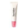 Torriden Cellmazing Low Molecular Collagen Volume Lip Essence esence na rty