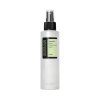 COSRX Toner na obličej s centellou Centella Water Alcohol-Free Toner
