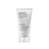 Genabelle Pink Cloud Cleansing Foam – Čisticí Pěna na Obličej 150ml