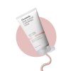 Genabelle Pink Cloud Cleansing Foam – Čisticí Pěna na Obličej 150ml