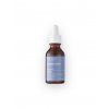 mary-may-6-peptide-complex-serum-30ml.jpg