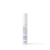 Dr.Althea Lash Boost Serum 10 ml – hydratační sérum na řasy