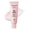 Medicube No Cast Just Glow Collagen Sunscreen SPF 50