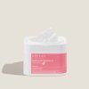 Mary&May - Hyaluronic Panthenol Hydra Mask - Sada hydratačních masek - 30 ks