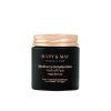 mary-may-vegan-blackberry-complex-glow-wash-off-pack-125g.jpg