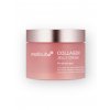 medicube-collagen-jelly-cream-110ml-bysarah-1.jpg