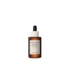 Probio Cica Intensive Ampoule