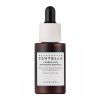 SKIN1004 - Madagascar Centella Probio-Cica Intensive Ampoule 30 ml