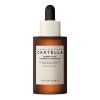 SKIN1004 - Madagascar Centella Probio-Cica Intensive Ampoule 50 ml