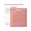 biodance-bio-collagen-real-deep-mask-4x34g.jpg