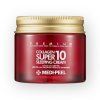 medi-peel-collagen-super10-sleeping-cream-70g.jpg