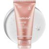 medicube-collagen-night-wrapping-mask-75ml.jpg