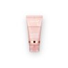 goods 02 436158 2