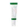 axis y dark spot correcting glow serum 50ml 54