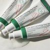 Tuba AXIS-Y Dark Spot Correcting Glow Serum 50 ml