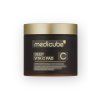 561 medicube deep vita c pad polstarky s vitaminem c 70 ks
