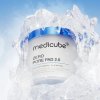 Medicube Zero Pore Pad - AHA BHA Panthenol - Tampónky na póry - 70 ks