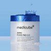 564 2 medicube zero pore pad aha bha panthenol tamponky na pory 70 ks