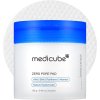 medicube-zero-pore-pad-aha-bha-panthenol-70ks-bysarah-1.jpg