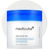 medicube-zero-pore-pad-aha-bha-panthenol-70ks.jpg